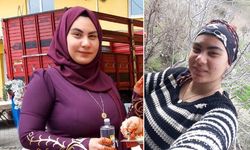 Babasının Evinden Çıkıp 'Anneme Gidiyorum' Diyen Zehra Zeynep, 3 Gündür Kayıp