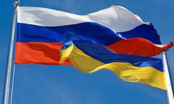 Ukrayna Hava Kuvvetleri: Rusya, 37 Füze Ve 35 İHA İle Saldırdı