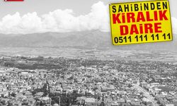 Erbaa'da Kiralık Ev Aranıyor!