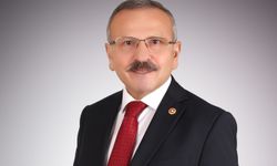 Ak Parti Tokat Milletvekili Beyazıt : “Türkiye Yüzyıl’ını Gençlerimizle İnşa Edeceğiz”