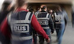 İstanbul Merkezli 11 İlde SAS Holding Operasyonu: 50 Gözaltı