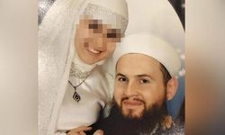 6 Yaşında Evlendirme Davası: Duruşma 17 Temmuz’a Ertelendi