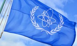 IAEA Genel Direktörü Grossi Ukrayna'yı Ziyaret Edecek