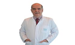 Doç. Dr. Muallaoğlu: Azalan Fiziksel Aktivite Kanser Riskinin Artırıyor