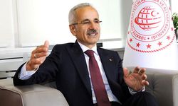 Bakan Uraloğlu: 2023'te 299 Binden Fazla Kruvaziyer Yolcusunu Misafir Ettik