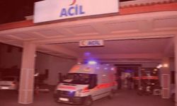 Ankara Keçiören'de Tarım İlacından Zehirlenen 1'i Çocuk 2 Kişi Hayatını Kaybetti, 1 Kişi Ağır Yaralandı