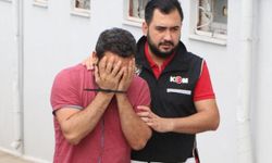 Altını 'ayarlama' atölyesine baskında 4 tutuklama