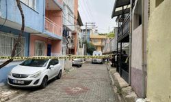 İzmir’de derin dondurucuda 3 ceset bulundu