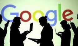 Rekabet Kurulu'ndan 'Google'a Soruşturma