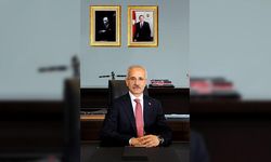 Bakan Uraloğlu: Fahiş Fiyatlı Bilet Satışına Geçit Verilmeyecek