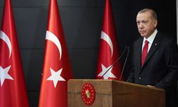 Cumhurbaşkanı Erdoğan: Asgari Ücret Hayırlı Olsun