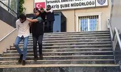 İstanbul'da Banka Bilgilerini Ele Geçirip Ek Kart Çıkardılar: 2 Milyonluk Vurgun