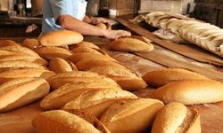 Türkiye Fırıncılar Federasyonu Başkanı Balcı: Ekmeğin 10 Lira Olması Mümkün Değil