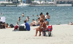 İstanbul'da Plaj Ücretleri Tatil Bölgelerini Aratmıyor