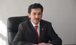 Saadet Partisi İl Başkanı Bilal Metehan Aydın: “Artık Somut ve Kalıcı Adımlar Atılmalıdır”