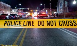 ABD'de toplu silahlı saldırı: 2 ölü, 28 yaralı