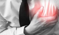 Uzmanı Aşırı Sıcaklara Karşı Kalp Hastalarını Uyardı: Olumsuz Etkiler Artıyor