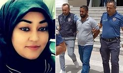 Ablasını Öldüren Sanığa 'Haksız Tahrik' İndirimi İle 20 Yıl Hapis