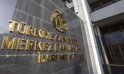 Merkez Bankası: Parasal Sıkılaştırma Süreci Devam Edecek