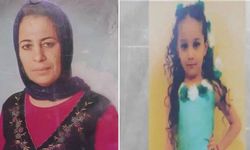 6 Yaşındaki Elif Nur'u Aç Bırakarak Öldürmüşler