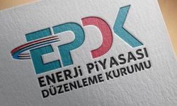 EPDK'dan Piyasa Takas Tavan Fiyatı Açıklaması