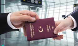 Noter, Pasaport ve Vize Harçlarına Yüzde 50 Artış Kararı Resmi Gazete'de