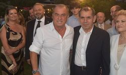 Dursun Özbek: Arda Güler Zor Bir Kulübe Gitti, Başarılı Olması Hepimizi Gururlandırdı