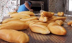 İstanbul Valiliği: Ekmek Fiyatları İle İlgili Yeni Bir Düzenleme Yapılmamıştır