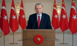 Başkan Erdoğan: Depremin Ülke Ekonomisine Maliyeti 104 Milyar Dolar