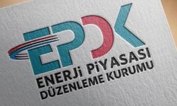 EPDK'dan Zam İddialarına Yalanlama