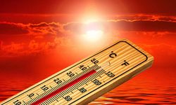 2024 Yılı “El Nino” Etkisiyle En Sıcak Yıllardan Olacak