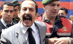 Suç Örgütü Lideri Nuri Ergin Hakim Karşısına Çıktı
