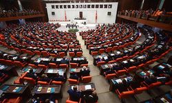 CHP’nin Talebi Üzerine Meclis Olağanüstü Toplanıyor