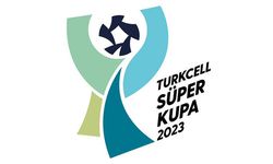 TFF Süper Kupa Maçını Devre Arasında Oynayacak