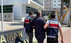 Sabri Ok'un Yeğeni Hüseyin Ok Tutuklandı
