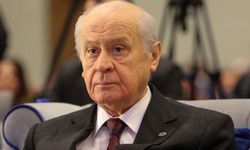 Devlet Bahçeli'den 'Aşure Günü' mesajı