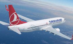 Türk Hava Yolları’ndan Avrupa Uçuşlarına Rötar Açıklaması