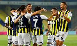 Fenerbahçe’de Hazırlıklar Tamamlandı