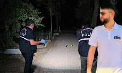 Adana’da Bir Genç Mezarlıkta Başından Vurulmuş Halde Bulundu