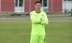 Tokat Belediye Plevnespor 12 Futbolcuyla Sözleşme İmzaladı