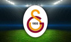 Galatasaray Galip Gelirse Olimpija Ljubljana İle Eşleşecek