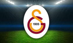 Galatasaray'da 3 Transfer Daha Yolda