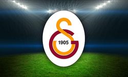 Galatasaray’ın Play Off’da ki Muhtemel Rakipleri Belli Oldu