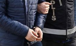 Yunanistan’a Kaçma Hazırlığı Yapan 2 FETÖ Şüphelisi Tutuklandı