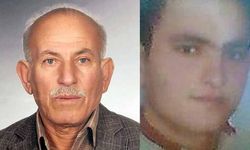 Kıbrıs Gazisi Baba Tartıştığı Oğlu Tarafından Öldürüldü