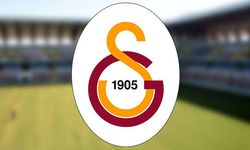 Galatasaray Tete İle 4+1 Yıllığına Anlaştı