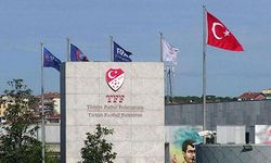 Türkiye, 2024-2025 Sezonunda Şampiyonlar Ligi'nde 2 Takımla Temsil Edilecek