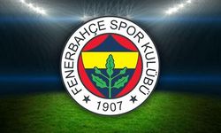 Fenerbahçe, Fred İle Anlaşma Sağladı