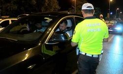 Kadıköy’de Trafik Ekiplerinin Denetiminde Kurallara Uymayanlara Ceza Yağdı