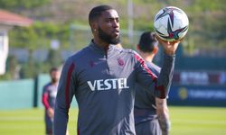 Trabzonspor, Transferde Hız Kesmiyor